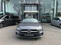 Mercedes-Benz A 180 d Grau - thumbnail 2