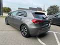 Mercedes-Benz A 180 d Grau - thumbnail 4