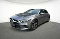 Mercedes-Benz A 180 d Grau - thumbnail 1