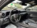 Mercedes-Benz A 180 d Grau - thumbnail 10