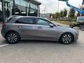 Mercedes-Benz A 180 d Grau - thumbnail 7