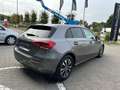 Mercedes-Benz A 180 d Grau - thumbnail 6