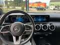 Mercedes-Benz A 180 d Grau - thumbnail 11