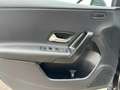 Mercedes-Benz A 180 d Grau - thumbnail 9