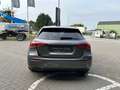 Mercedes-Benz A 180 d Grau - thumbnail 5