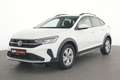 Volkswagen Taigo 1.0 TSI Life Nav|Sitzh|DiCoPro|LED|CarPlay Wit - thumbnail 3