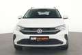 Volkswagen Taigo 1.0 TSI Life Nav|Sitzh|DiCoPro|LED|CarPlay Wit - thumbnail 2