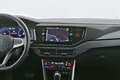 Volkswagen Taigo 1.0 TSI Life Nav|Sitzh|DiCoPro|LED|CarPlay Wit - thumbnail 11