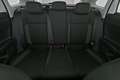 Volkswagen Taigo 1.0 TSI Life Nav|Sitzh|DiCoPro|LED|CarPlay Wit - thumbnail 14