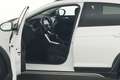 Volkswagen Taigo 1.0 TSI Life Nav|Sitzh|DiCoPro|LED|CarPlay Wit - thumbnail 8