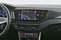 Volkswagen Taigo 1.0 TSI Life Nav|Sitzh|DiCoPro|LED|CarPlay Wit - thumbnail 12