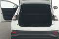 Volkswagen Taigo 1.0 TSI Life Nav|Sitzh|DiCoPro|LED|CarPlay Wit - thumbnail 6