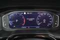 Volkswagen Taigo 1.0 TSI Life Nav|Sitzh|DiCoPro|LED|CarPlay Wit - thumbnail 7