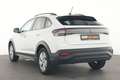 Volkswagen Taigo 1.0 TSI Life Nav|Sitzh|DiCoPro|LED|CarPlay Wit - thumbnail 4