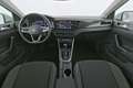 Volkswagen Taigo 1.0 TSI Life Nav|Sitzh|DiCoPro|LED|CarPlay Wit - thumbnail 9