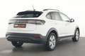 Volkswagen Taigo 1.0 TSI Life Nav|Sitzh|DiCoPro|LED|CarPlay Wit - thumbnail 5