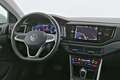 Volkswagen Taigo 1.0 TSI Life Nav|Sitzh|DiCoPro|LED|CarPlay Wit - thumbnail 10