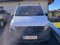 Mercedes-Benz Vito Vito Tourer Worker 111 CDI lang Tourer Worker Weiß - thumbnail 37