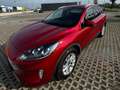 Ford Kuga 1.5 ecoblue Titanium 2wd 120cv Rosso - thumbnail 5