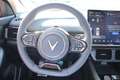 VinFast VF 8 VF8 ECO+Kamera+Keyless+Lenkradh.+SOFORT Schwarz - thumbnail 12