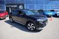 VinFast VF 8 VF8 ECO+Kamera+Keyless+Lenkradh.+SOFORT Schwarz - thumbnail 6