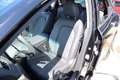 VinFast VF 8 VF8 ECO+Kamera+Keyless+Lenkradh.+SOFORT Noir - thumbnail 10