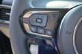 VinFast VF 8 VF8 ECO+Kamera+Keyless+Lenkradh.+SOFORT Noir - thumbnail 16