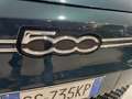 Fiat 500e Elettrica Passion 3+1 Blauw - thumbnail 20