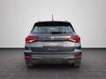 SEAT Arona 1.0 TSI Style Edition Full Link Winterpake Grau - thumbnail 6