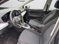 SEAT Arona 1.0 TSI Style Edition Full Link Winterpake Grau - thumbnail 12