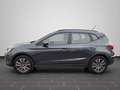 SEAT Arona 1.0 TSI Style Edition Full Link Winterpake Grau - thumbnail 7
