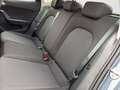 SEAT Arona 1.0 TSI Style Edition Full Link Winterpake Grau - thumbnail 14