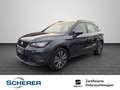 SEAT Arona 1.0 TSI Style Edition Full Link Winterpake Grau - thumbnail 1