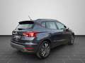 SEAT Arona 1.0 TSI Style Edition Full Link Winterpake Grau - thumbnail 2