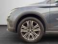 SEAT Arona 1.0 TSI Style Edition Full Link Winterpake Grau - thumbnail 8