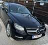 Mercedes-Benz CLS 350 CDI 4MATIC Aut. Zwart - thumbnail 3