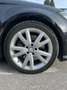 Mercedes-Benz CLS 350 CDI 4MATIC Aut. Zwart - thumbnail 11