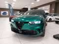 Alfa Romeo Tonale 1.6 Sprint 130cv tct6 NUOVA DA IMMATRICOLARE Verde - thumbnail 1