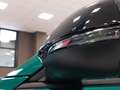 Alfa Romeo Tonale 1.6 Sprint 130cv tct6 NUOVA DA IMMATRICOLARE Verde - thumbnail 12