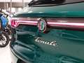 Alfa Romeo Tonale 1.6 Sprint 130cv tct6 NUOVA DA IMMATRICOLARE Verde - thumbnail 13