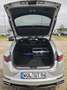 Kia ProCeed / pro_cee'd 1.6 CRDi Eco-Dynamics+ (48V Mild-Hybrid) GT LINE Silber - thumbnail 5