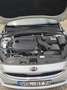 Kia ProCeed / pro_cee'd 1.6 CRDi Eco-Dynamics+ (48V Mild-Hybrid) GT LINE Silber - thumbnail 9