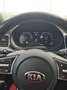 Kia ProCeed / pro_cee'd 1.6 CRDi Eco-Dynamics+ (48V Mild-Hybrid) GT LINE Silber - thumbnail 10