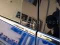 Renault Megane Estate ENERGY dCi 165 EDC GT/GEARBOX DEFAULT Blauw - thumbnail 16