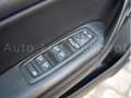 Renault Megane Estate ENERGY dCi 165 EDC GT/GEARBOX DEFAULT Blauw - thumbnail 19