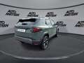Dacia Duster Extreme 4x4 Klima.|Kamera|LED|SHZ|CarPlay Grau - thumbnail 8