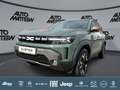 Dacia Duster Extreme 4x4 Klima.|Kamera|LED|SHZ|CarPlay Grau - thumbnail 1
