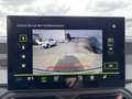 Dacia Duster Extreme 4x4 Klima.|Kamera|LED|SHZ|CarPlay Grau - thumbnail 16
