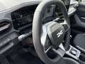Dacia Duster Extreme 4x4 Klima.|Kamera|LED|SHZ|CarPlay Grau - thumbnail 20