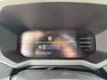 Dacia Duster Extreme 4x4 Klima.|Kamera|LED|SHZ|CarPlay Grau - thumbnail 22